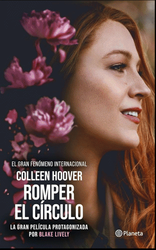 45 - copia (5) - copia.png